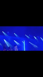 ALEJANDRA GUZMÁN FESTEJA SU CUMPLEAÑOS, EN PLENO CONCIERTO - Cozumeleños le cantan la tradicional mañanitas | Alerta Cozumel