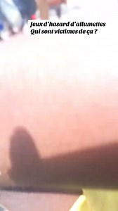 Ba lia nga Tshombo na 4e Scientifique na ba jeux oyo!🤣🤣🤣 Ba vrai miyibi ChezLuma | Marcelo Lumanisha