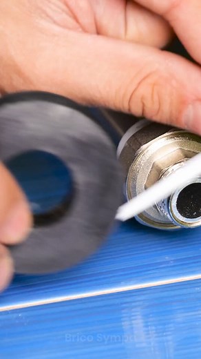 Bricolage malin : astuces pour rénover sans effort💡 | Brico Famille