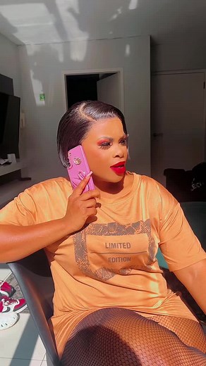 lulu tendie on TikTok