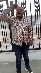 11 reactions | PASTA KABAMBA AYE LISUSU KOLOBELA BASI LELO #Bosolo#Congokinshasa | Bosolo Ya Congo Kinshasa | Facebook