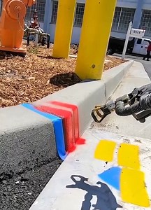 Incredible worker skill and creative idea | Jalise & Justine Williams | Facebook