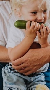 3K views · 11 reactions | 123 Nourish Me on Reels | Facebook