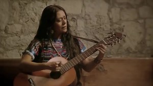 Ven a #Oaxaca... ¡Tienes que vivirlo! #ViveOaxaca #HotelVictoriaOaxaca | Hotel Victoria Oaxaca