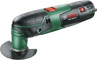 Реноватор Bosch PMF 2000 CE 0603102003