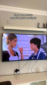 Dirty chocolate 👃🍫 Ig seweryn_kielpin Angelika Żmijewska | Katia & Seweryn