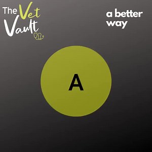 Research has shown that these are the five main causes of workplace burnout:⁣ ⁣ - Unreasonable time pressure⁣ - Lack of managerial support⁣ - Lack of role clarity⁣ - Unmanageable workload⁣ - Unfair treatment⁣ ⁣ It is so important that we monitor and reflect on our wellbeing often and assess our burnout risk. Working in the veterinary profession can be highly stressful and pressured, however simply working in a stressful work environment isn't a given for experiencing burnout, it is when we don't