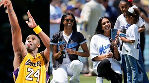 Kobe Bryant Net Worth: How much did he leave to his family?