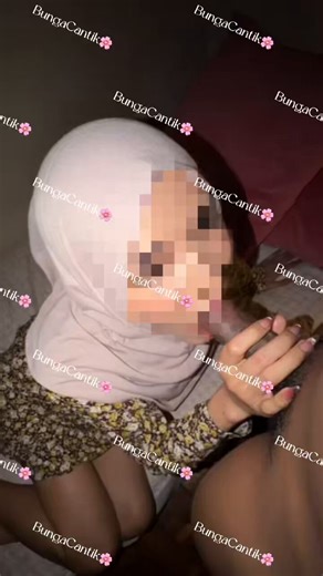 RT @sic4ntikm4nis: Cik bunga memang suka kalau kote color color coklat ni. Cik bunga bayangkan tengah makan coklat hehe tapi favorite cikbu…