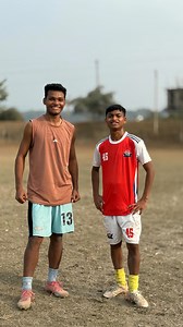 What is your position?? . . . . . #trending #goalkeepersave #football #goalkeeper #instagram | Animesh Rana