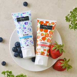 2.3K views · 44 reactions | اجعلي كريمات اليد هذه جزء الحصرية جزء من نظامك الخاص! أي واحد تفضلين؟ متوفر الآن في متاجر سنتربوينت وأونلاين. Lifestyle Charm is assured when you make these exclusive hand creams part of your regulars! Which one is your favorite? Available in Centrepoint stores and online. | Centrepoint سنتربوينت | Facebook