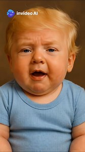 1.9K views · 18 reactions | Billy Lee on Reels | Facebook