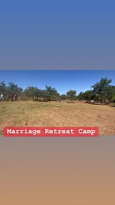 Marriage Retreat Camp  God's plan for marriage friends, not...