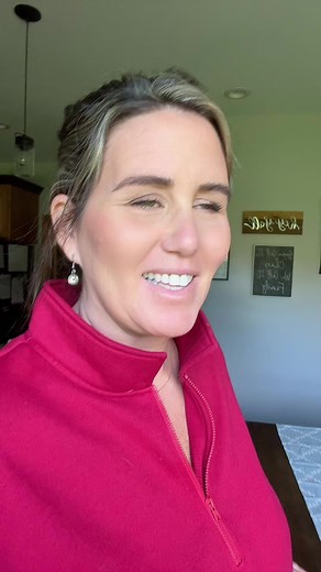 Facial Expressions #divorce #highconflictcoparent #highconflict #singleparent #coparenting #parentingplan #facialexpressions #doitforthekids #beamingfromeartoear #holyshit #relief #theygetit #divorcedparents | Samantha Boss