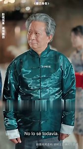 CEO mujer multimillonaria | Edgar Con El Show De Los Locos