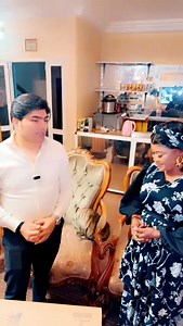 9.2K views · 935 reactions | Cher(e) LG Mali Je tenais à vous...