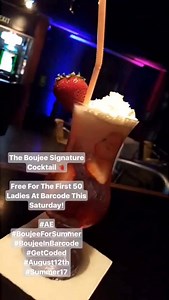 Bar Code on Reels | Facebook