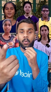 9.1K views · 18 reactions | Climate change is impacting our communities, and we want to hear from you!  Share a video/photo OR write to us about how climate change has affected you and your neighborhood. ⏰Deadline for submission: 21 August 2024 at 11.59 PM. ➡️More info: https://bit.ly/Youth-For-Climate-Change Together, we can make a difference!  #YouthForClimate #ActNow #ClimateAction | UNICEF Sri Lanka | Facebook