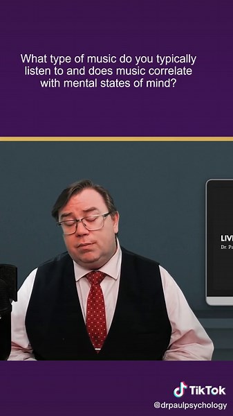 Exploring Personality Traits and Mental Health Insights