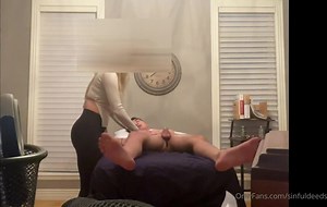 Sinfuldeeds Norway RMT