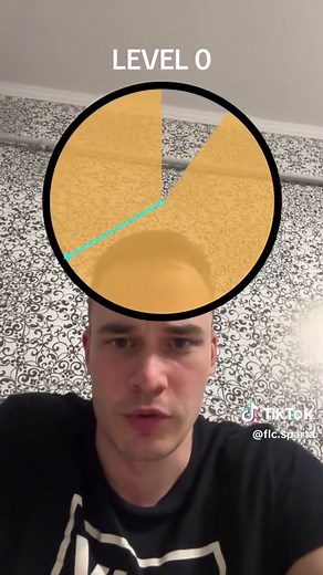 Tuklasin ang Ganda ng Pilipinas sa Iyong Susunod na Bakasyon