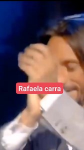 Sinonimo de espectaculo un icono musical grande y unica | Juancarlos Laupa Huaman