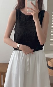 Magic room on Reels | Facebook