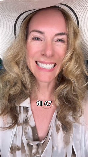 17K views · 166 reactions | A Widow or Survivor can draw off the amount the deceased was ELIGIBLE to draw had he reached his full retirement age. Then factor in that to get 100% you must be at your full retirement age too. Click here for my FREE cheat sheet, workshop, and more! linktr.ee/medicaremama | The Medicare Family | Facebook