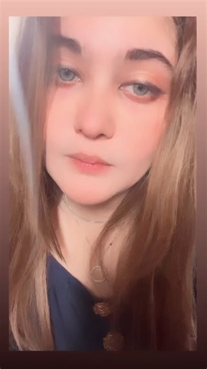 #PoetryCommunity #PoetryLovers #PoetryIsNotDead #SpilledInk #PoemOfTheDay #InstaPoetry #WritersOfInstagram #PoetrySociety #AmWriting #Micropoetry #WrittenWords #HeartfeltPoetry #Wordsmith #PoetryCorner #PoetryAddict #VerseOfTheDay #PoetryDaily #CreativeWriting #PoetryisLife #ThoughtsInWords | Maahi Farwa Khan