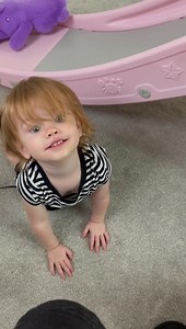 Parenting hack 😂 | Austin Miles Geter