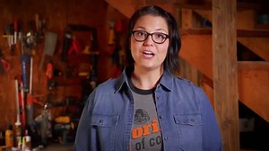 Gorilla Clear Grip Waterproof Contact Adhesive Minis, Four .2 Ounce Tubes, Clear, (Pack of 6)