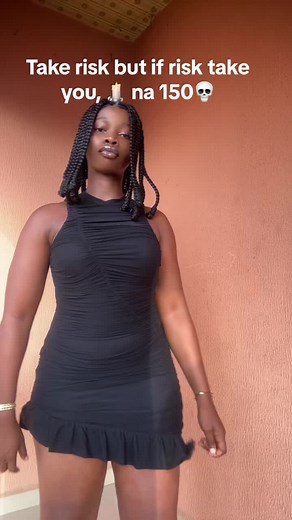 SolutionDave on TikTok