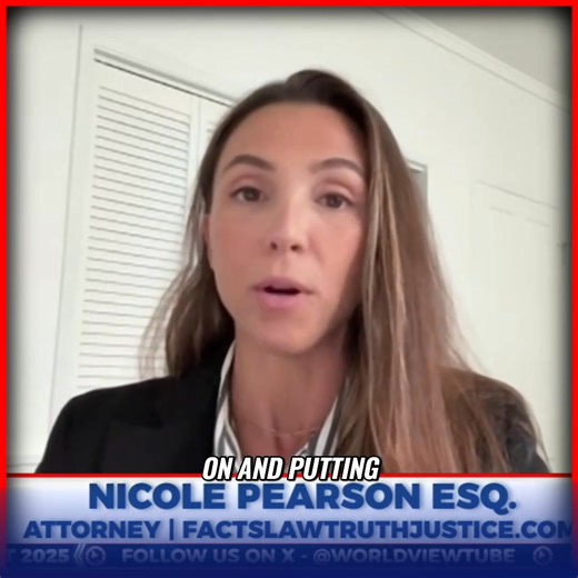 1K views · 22 reactions |  Newsom's Outrageous policies enabling human trafficking in CA. "SB 357 decriminalized loitering for prostitution, requiring cops to witness a full transaction before intervening. They cut investigators from 6 to 1. Traffickers act with impunity—human trafficking is the new drug. This is a crushing blow to saving child victims!" - Attorney Nicole Pearson | Brannon Howse | Facebook