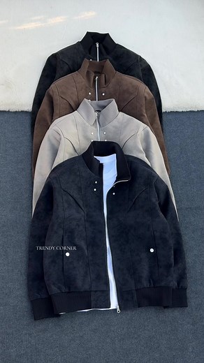 High Quality Shower Jacket for Summer