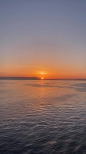 Sitting in the sparkling turquoise Aegean Sea, Mytilini is a warm and sunny emerald gem of Greece. 📷 vwvanduro #Mytilini #Lesvos | Greece Grèce Ελλάς Grecia