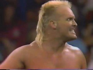 WCW Power Hour - 9/14/90
