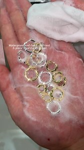 Statement Earrings That Let Your Jewelry Do the Talking
