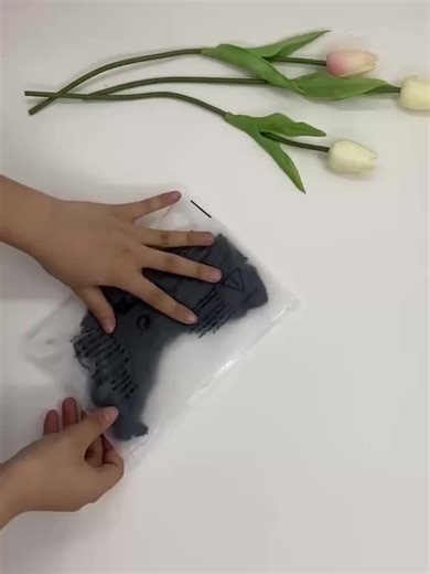 Women's Plus Sexy Lingerie Bodysuit, Plus Size Hot Hollow Ou - TikTok Shop