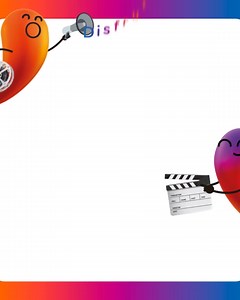 En Cinépolis y Cine Hoyts tienes entradas 2D y 3D a mitad de precio 🍿 ¿Qué vamos a ver? | Tarjeta Cencosud Scotiabank