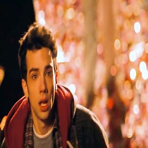 27 reactions | A very beautiful horror movie | Memory | Facebook