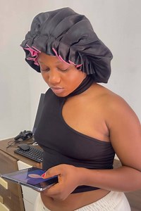 Corrupt mind | Billionaire Blogger