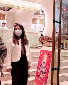 Nightlife Shenzhen China Street | Bangkok NightLife