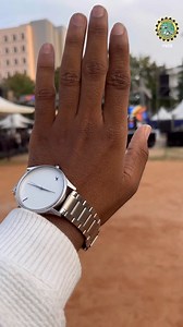 Vidyuth Day 1 : Sandalwood Night.... #vvceofficial #VidyavardhakaCollegeOfEngineering #vvce #vvce_vidyuth #vidyuth2025 #vidyuth #aftrrpuc #collegefest #collegelife #vtu | Vidyavardhaka College of Engineering