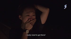 28K views · 196 reactions | Six hosts – all from very different backgrounds, but bound by a common mission: to get precious resources that will meet real needs to far away and isolated communities. Tune in to the premiere of Special Delivery on Monday, 28 May at 9:30pm! ✨ | Mediacorp | Facebook