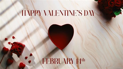 Botswana Prison Service on Reels