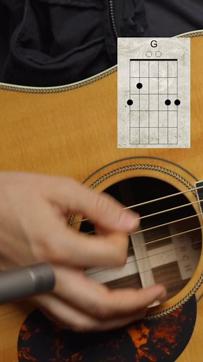 42K views · 542 reactions | AC DC You Shook Me All Night Long RIght-Hand Perspective Beginner Guitar Lesson #guitarlesson #beginnerguitar #howtoplay #guitartutorial #acdc #henryolsenguitar | Henry Olsen Guitar | Facebook