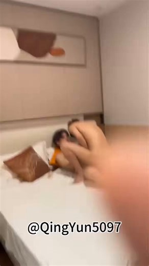 RT @CLynn15486: 好帅好大 小哥哥受不了哭了2👉🏻更多帅哥视频TG:https://t.co/FBibVY5K9k完整版下载小蓝视频观看:https://t.co/a9EeGyVzMX抖硬视频:https://t.co/zcoG6ajhvhu蓝:ht…