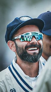 2.9K views · 10K reactions | Quinton De Kock Is Back In ODI  . . #indvseng #testcricket #asiacup #viral #trending #trendingreels #trend #instagram #reels #instagood #cricket #viralreels #viralvideos #viratkohli | Cricinfo Fanpage | Facebook