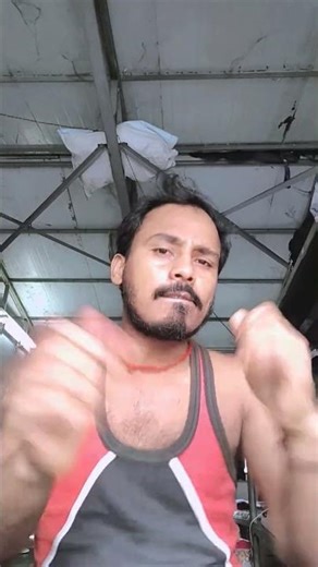 Popat Ho Gaya Varshaclub Varsha kawela #funny #comedy #viral #video