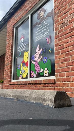 allyssaa15__ on TikTok